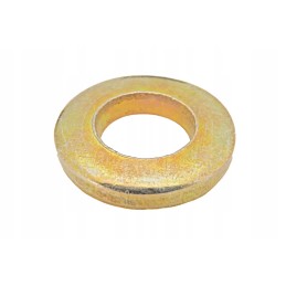 676474 1 washer d25 x 4