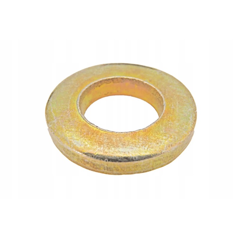 676474 1 washer d25 x 4