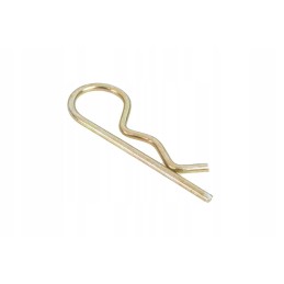 3015402x1 cotter pin