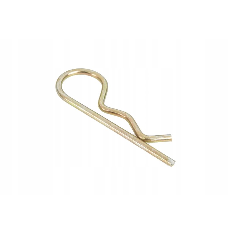 3015402x1 cotter pin