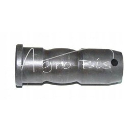 Header ball pin Bizon Bizon 505837236 motog