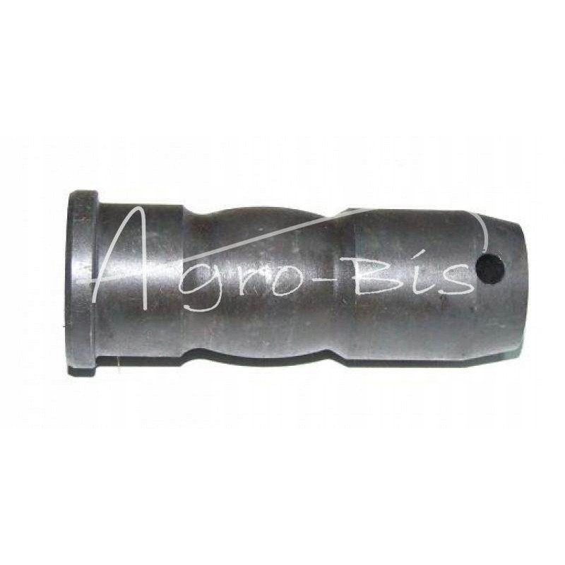 Header ball pin Bizon Bizon 505837236 motog