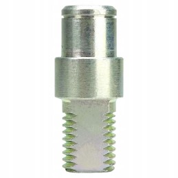 Os rollers Anna elliptical shaker