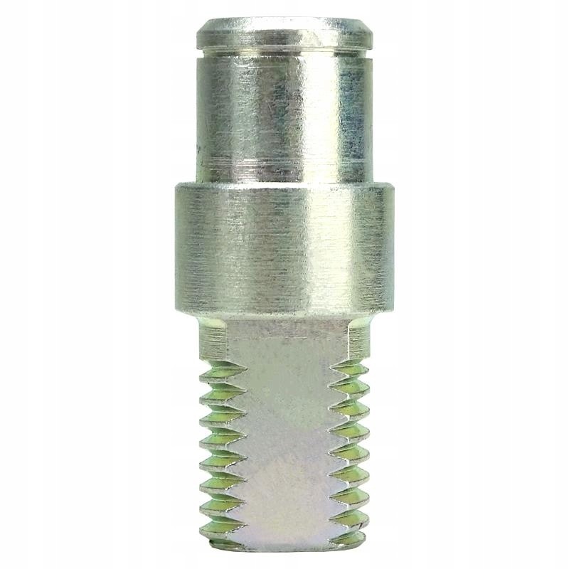 Os rollers Anna elliptical shaker