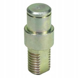 Os rollers Anna elliptical shaker