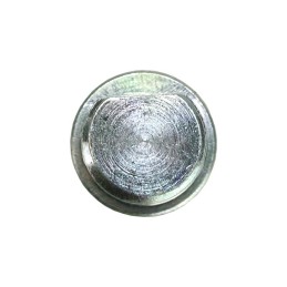 Os rollers Anna elliptical shaker