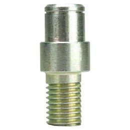 Os rollers Anna elliptical shaker