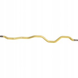 Shaker shaft for New Holland rear TC 5060 5070