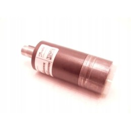 Hydraulic motor 6dm 40060dan