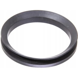 Pierscien 3019969x1 kramp