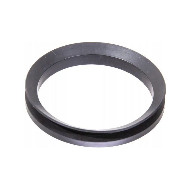 Pierscien 3019969x1 kramp