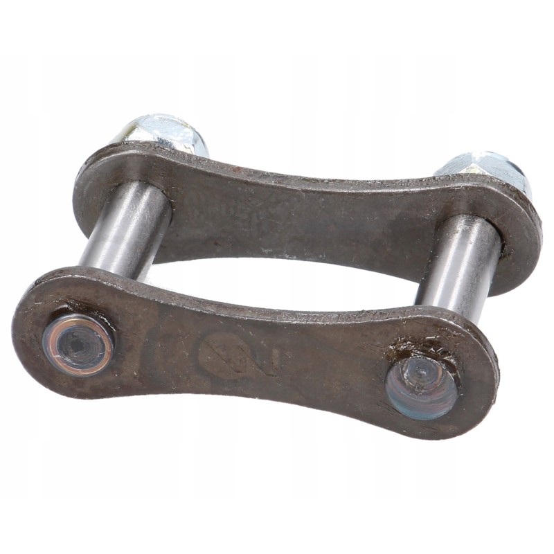 Anna potato harvester hopper chain clip