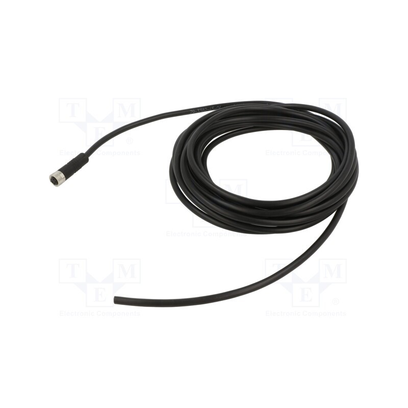 1 pcs x BINDER - 79 3382 45 04 - 79 3382 45 04