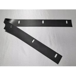 Rubber cover 45x755 Claas 605697