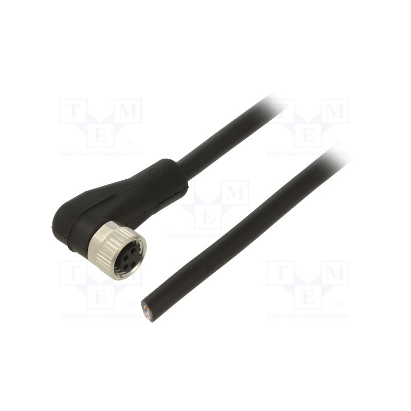 1 pcs x BINDER - 79 3384 45 04 - 79 3384 45 04