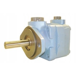 V201b8b1c11l hydraulic vane pump