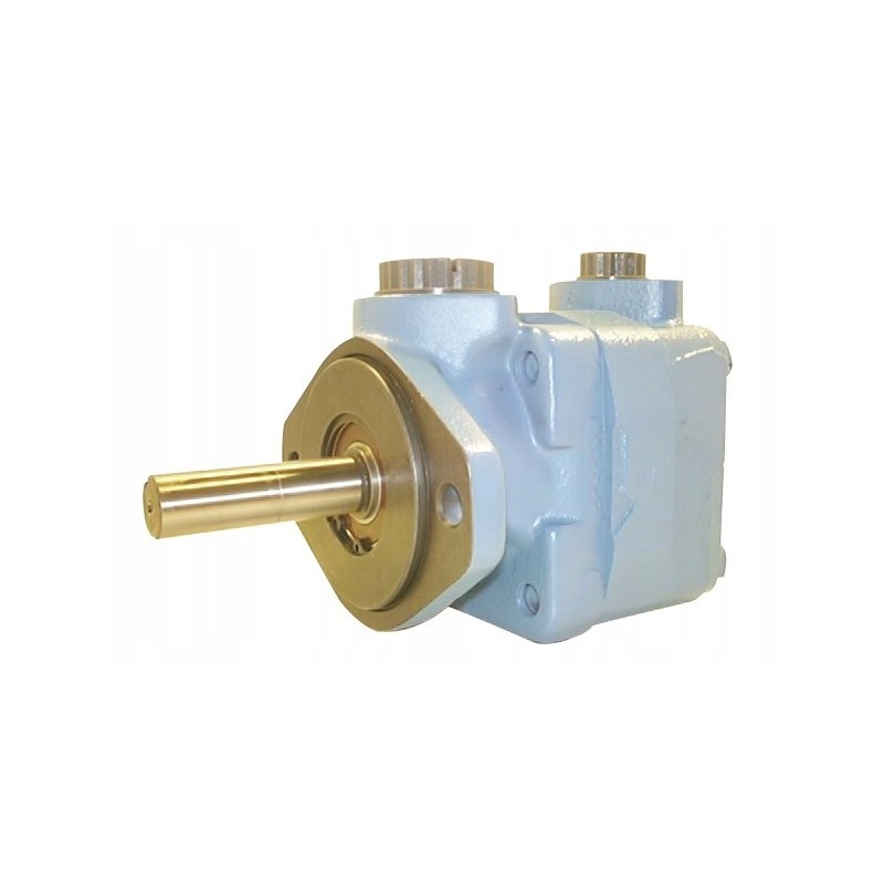 V201b8b1c11l hydraulic vane pump