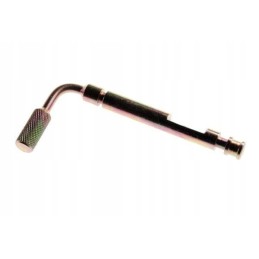 C 360 Polish compressor guide