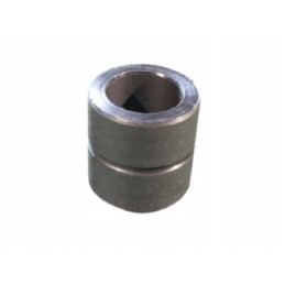 Grinder sleeve 785611 Claas Compact