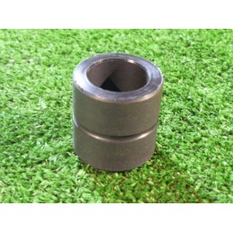 Grinder sleeve 785611 Claas Compact