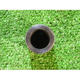 Grinder sleeve 785611 Claas Compact