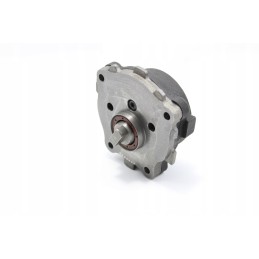 Deutz TCD injection pump gear pump