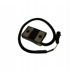 JLG 4017 rear beam sensor