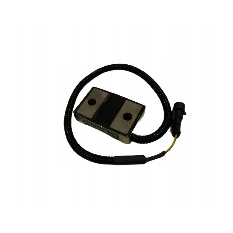 JLG 4017 rear beam sensor