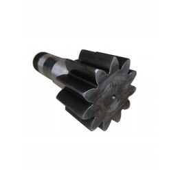 Swing motor shaft komatsu pc220 pc230 pc240