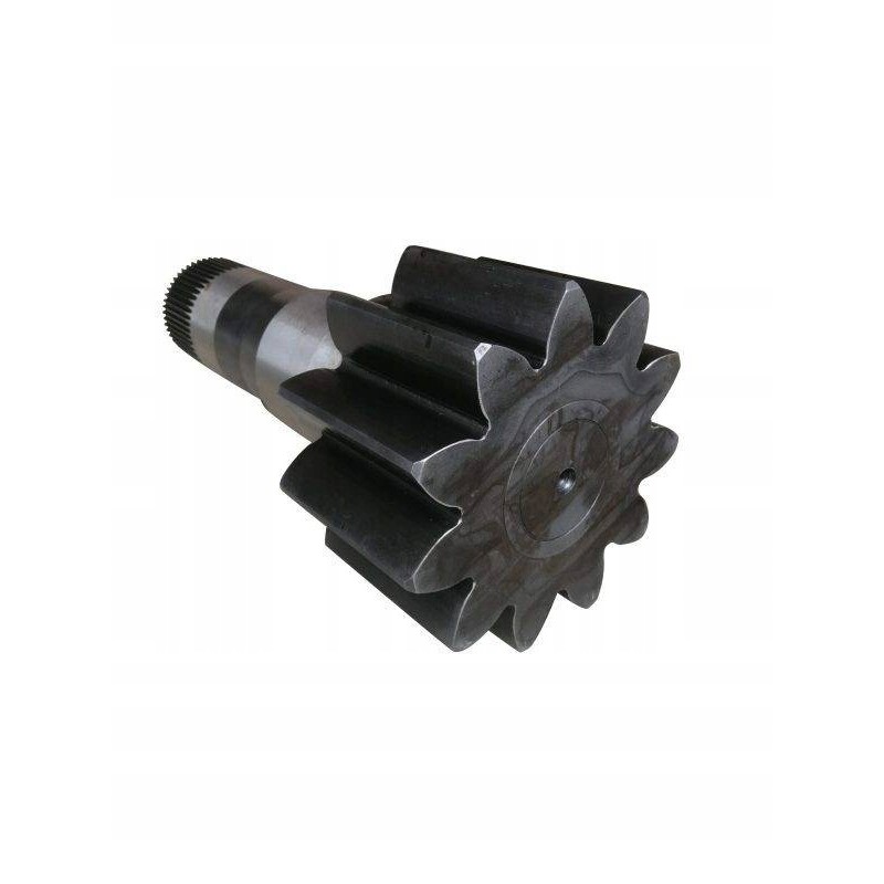 Swing motor shaft komatsu pc220 pc230 pc240