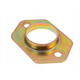 Claas Dominator 677883 combine harvester sheet metal cover