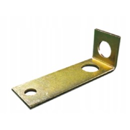 Straw reel finger attachment az49213