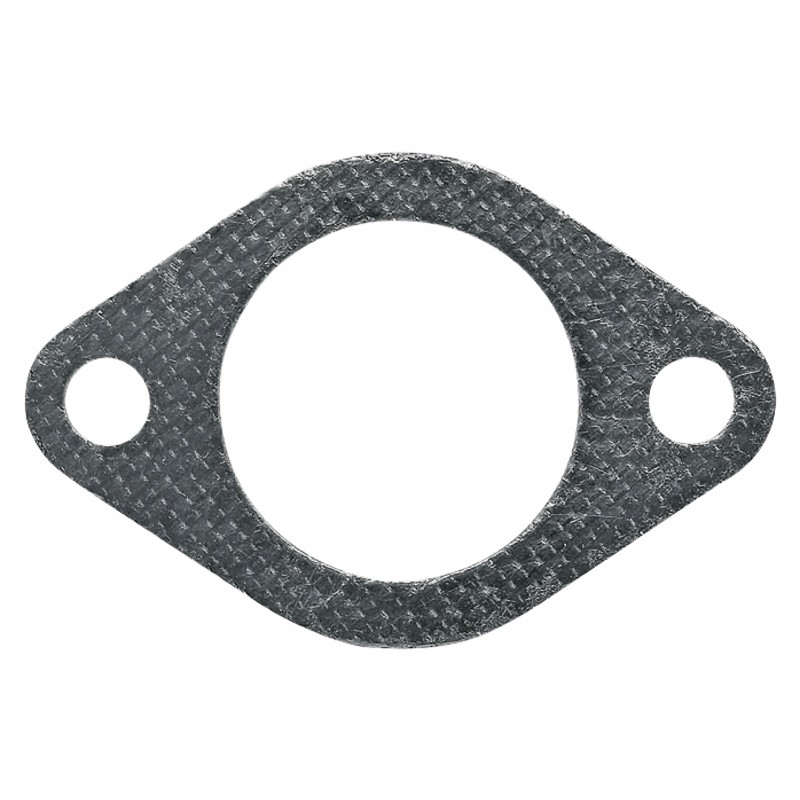 Exhaust manifold gasket jd