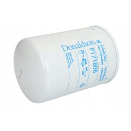 Donaldson Off P171606 Hydraulic Filter