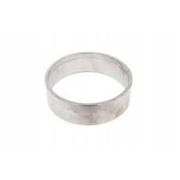 D28380703 pulley spacer sleeve