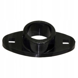 Bearing for New Holland 760cg for finger tube