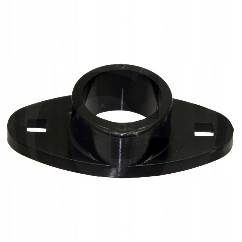 Bearing for New Holland 760cg for finger tube