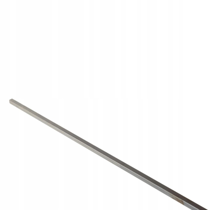 Pret concave claas 735557 0 original