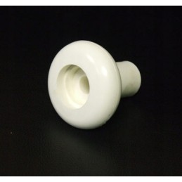 Bison holder 50603712405