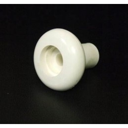 Bison holder 50603712405