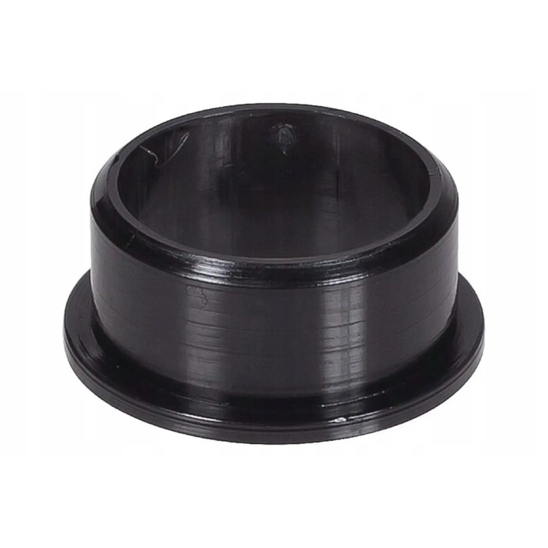 0000085430kr bushing