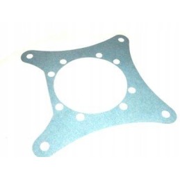 Scabbard gasket bison bison 504024049 0 motogene