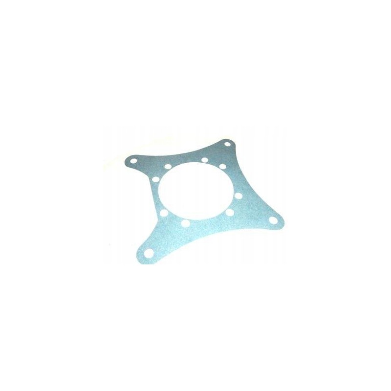 Scabbard gasket bison bison 504024049 0 motogene