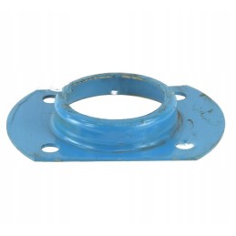 Bison cut bearing housing 5050040160 country product