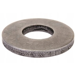 0002110840kr tension disc