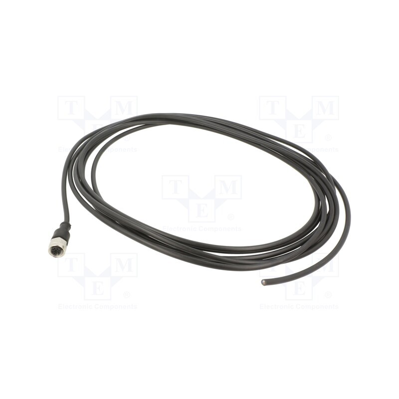 1 pcs x BINDER - 79 3430 17 04 - 79 3430 17 04