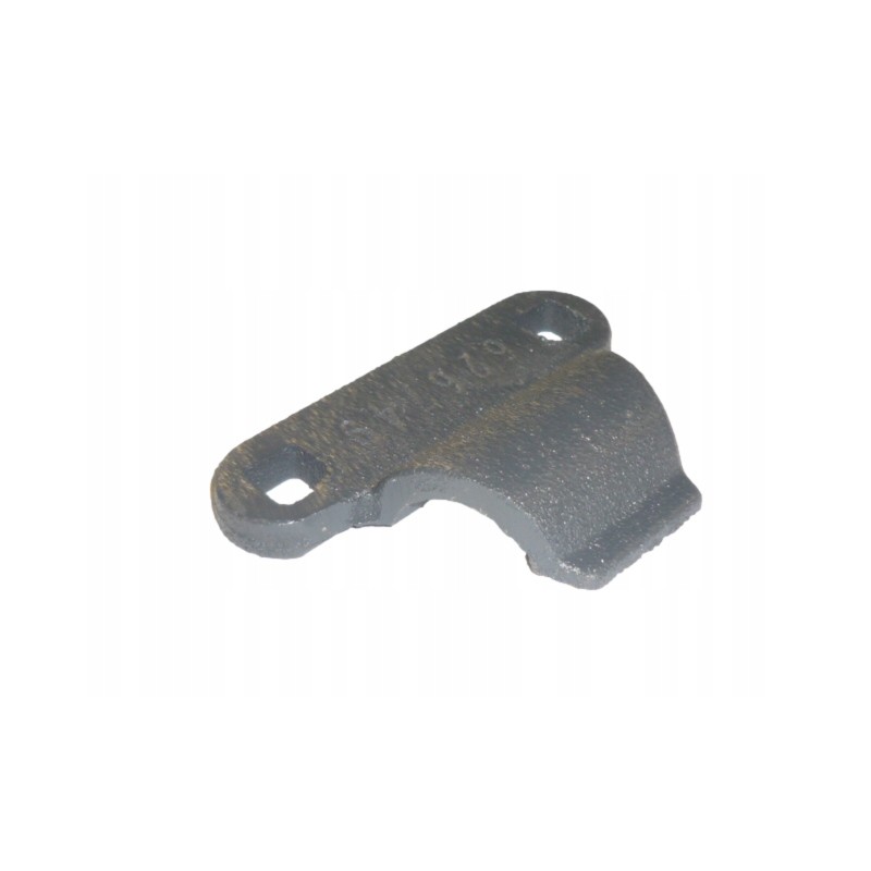 Claas 626749 scythe clamp