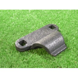 Claas 626749 scythe clamp