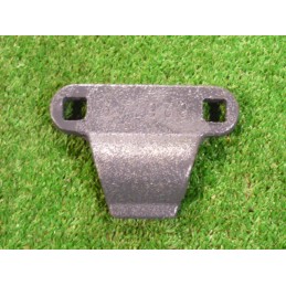 Claas 626749 scythe clamp