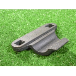 Claas 626749 scythe clamp